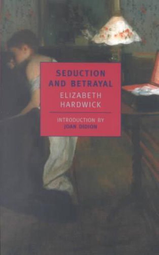 Seduction & Betrayal