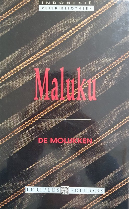 Maluku