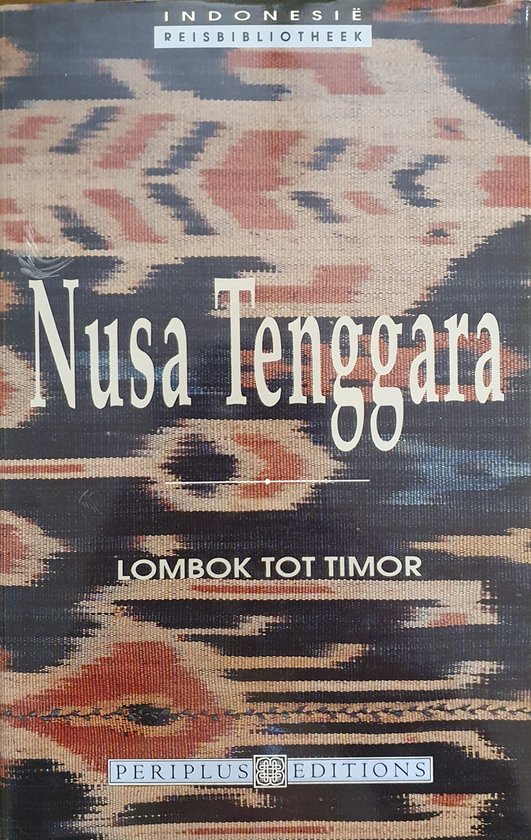 Nusa Tenggara