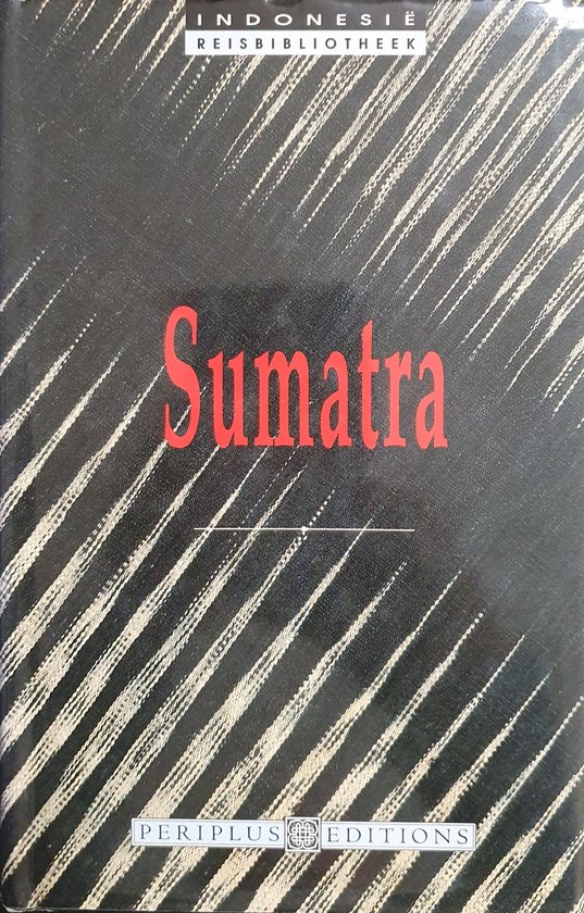 Sumatra