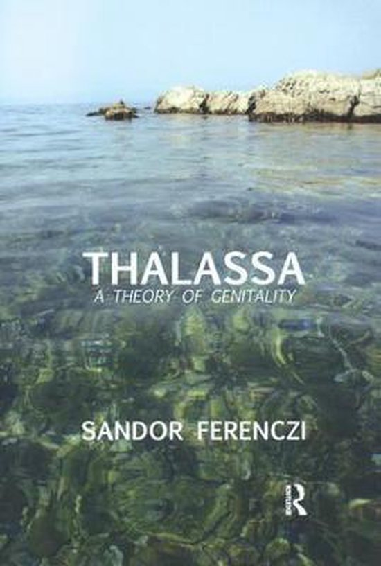 Thalassa