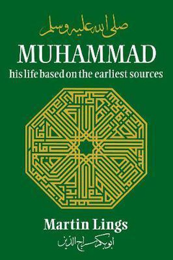 Muhammad