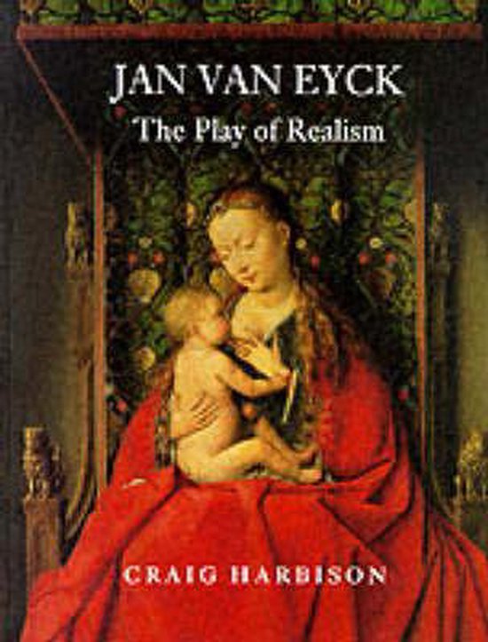 Jan Van Eyck