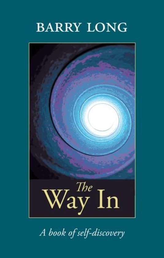 The Way in