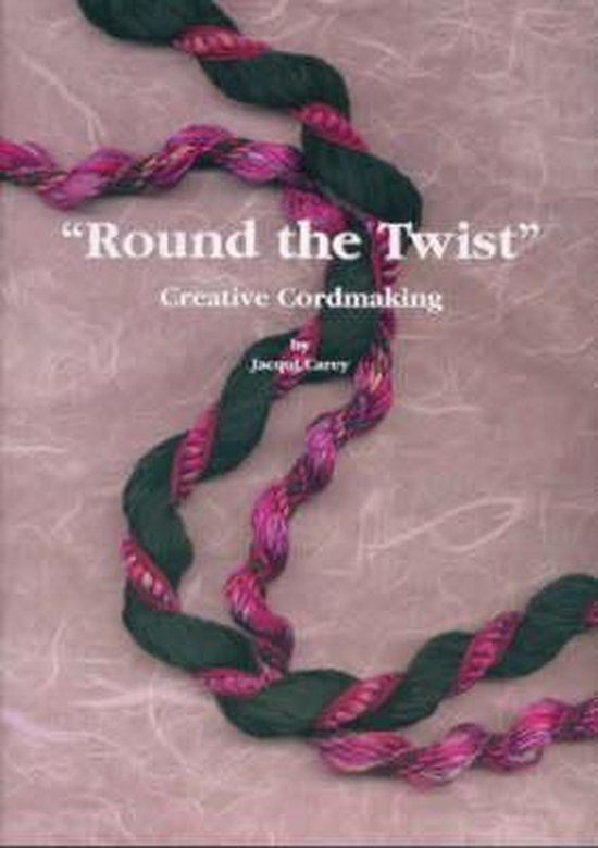 Round the Twist: