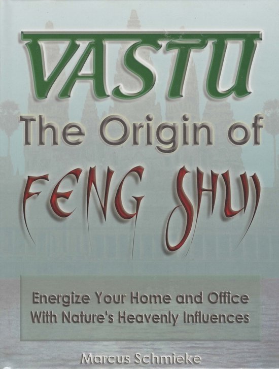 Vastu