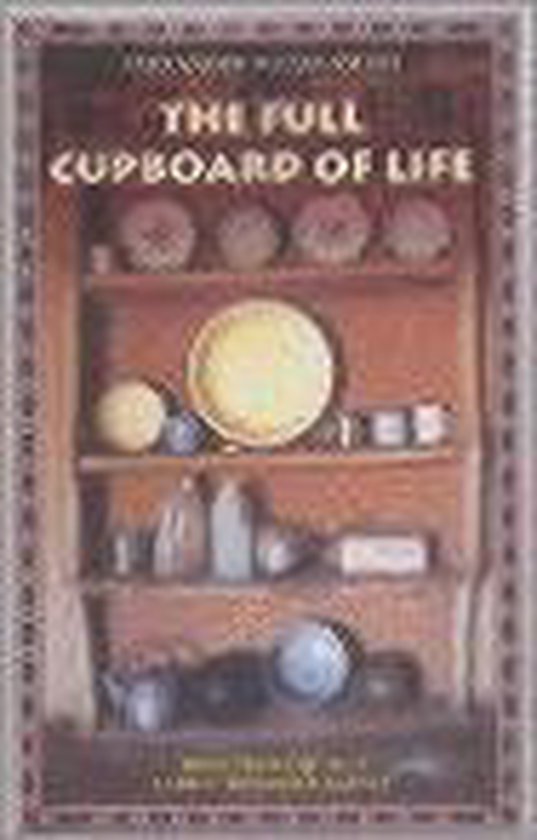 The Full Cupboard of Life