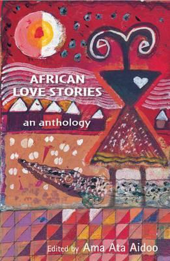 African Love Stories