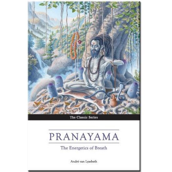 Pranayama