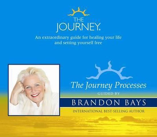The Journey Processes