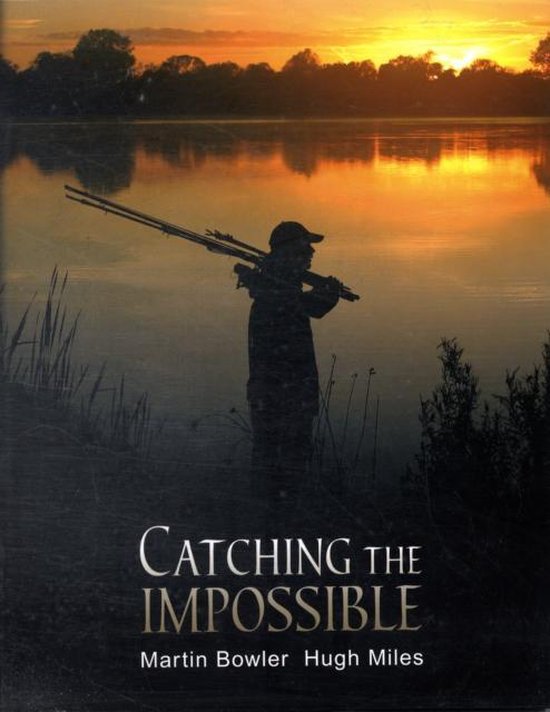 Catching the Impossible