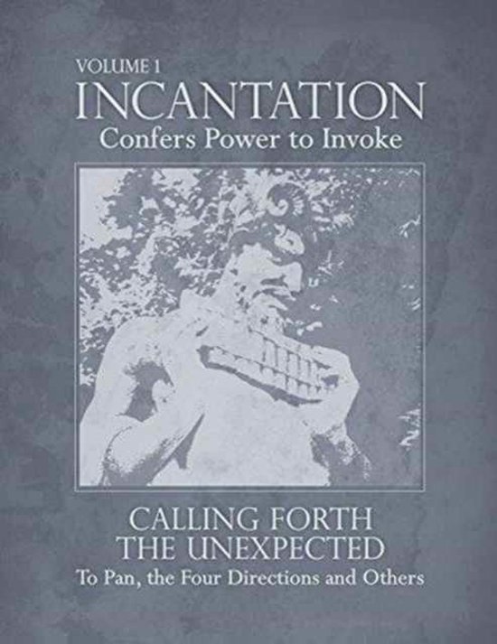 Incantation