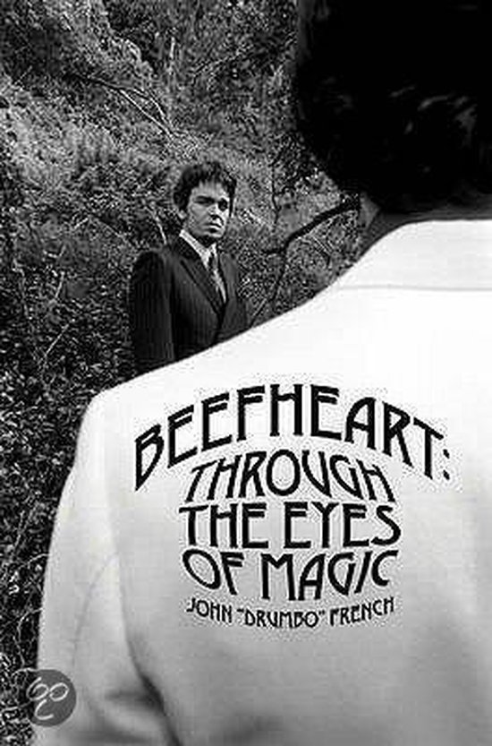 Beefheart