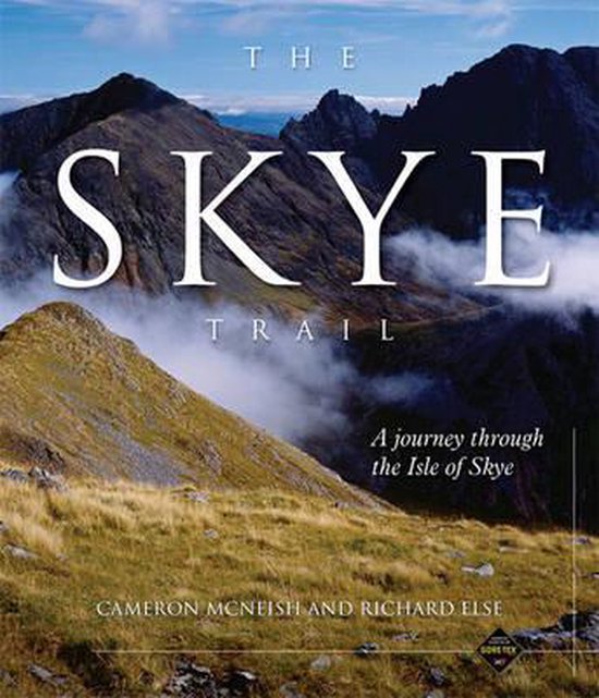 Skye Trail