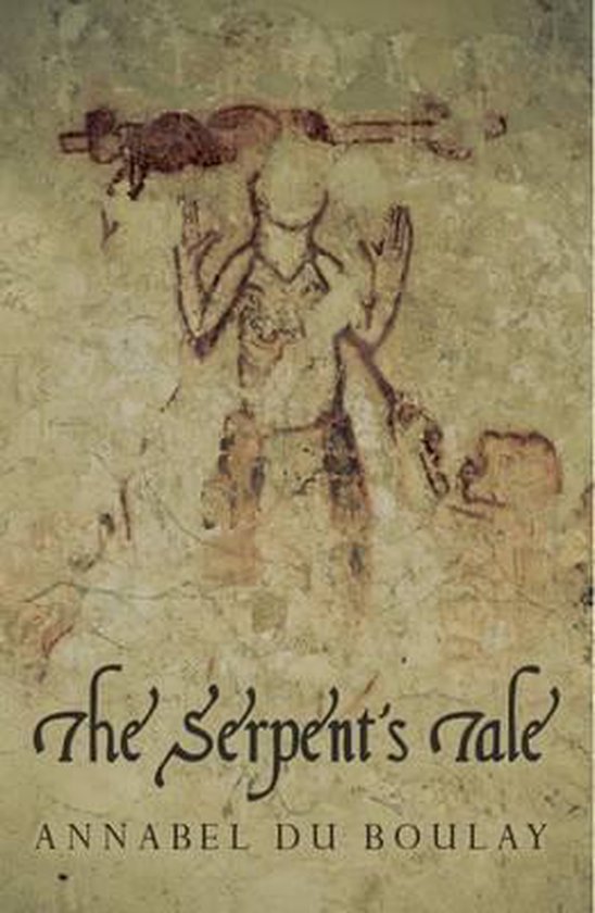 The Serpent's Tale