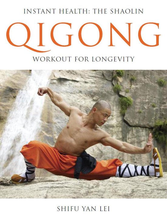 Qigong