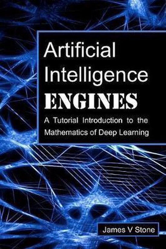 Artificial Intelligence Engines