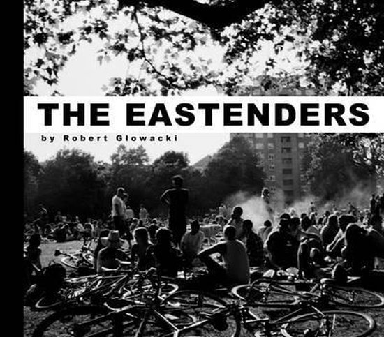 The Eastenders