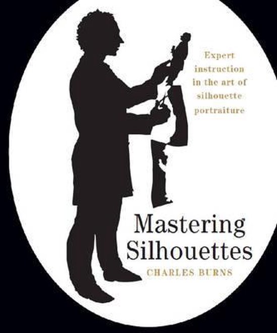 Mastering Silhouettes