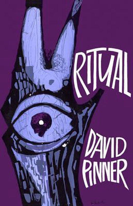 Ritual