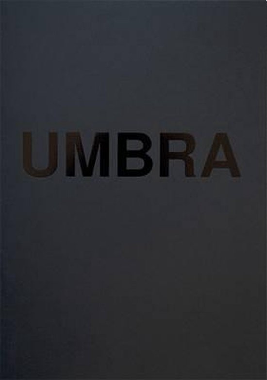 Umbra