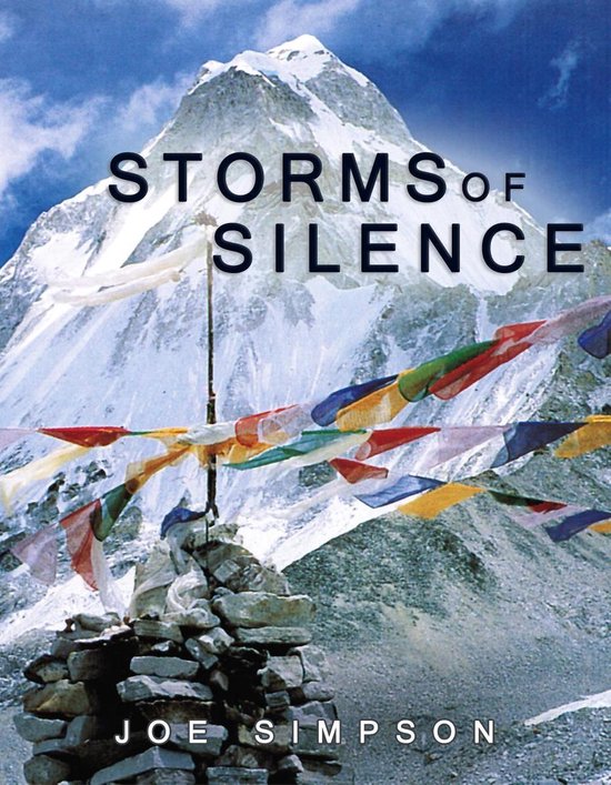 Storms of Silence