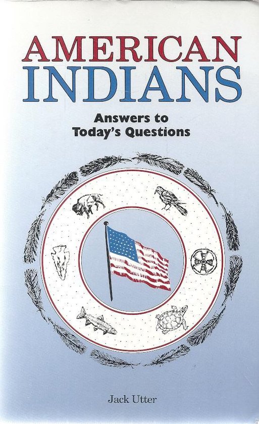 American Indians