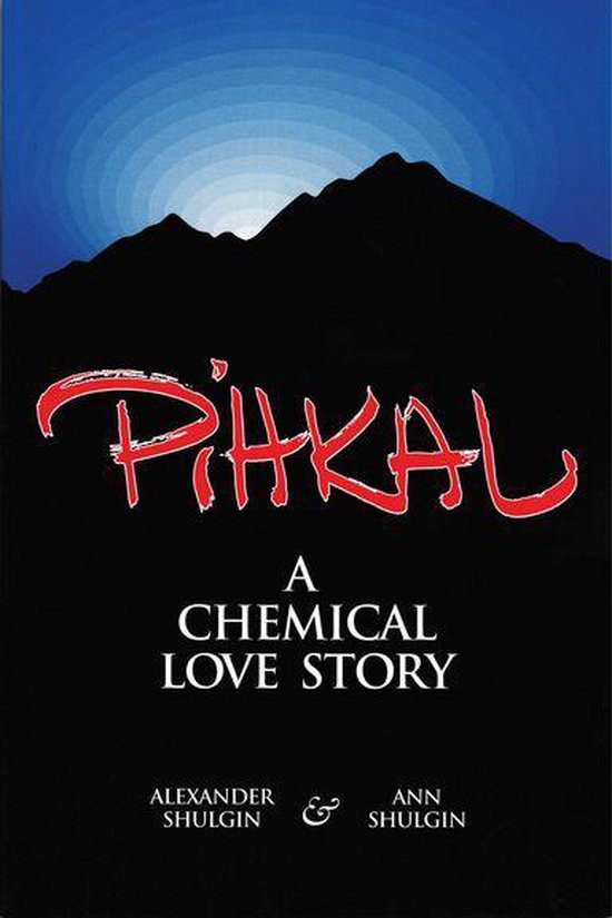 PIHKAL