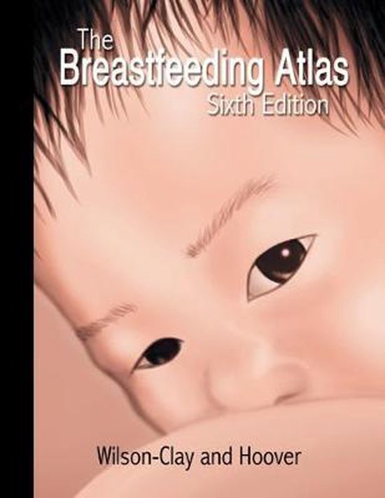 The Breastfeeding Atlas