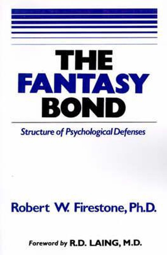 The Fantasy Bond