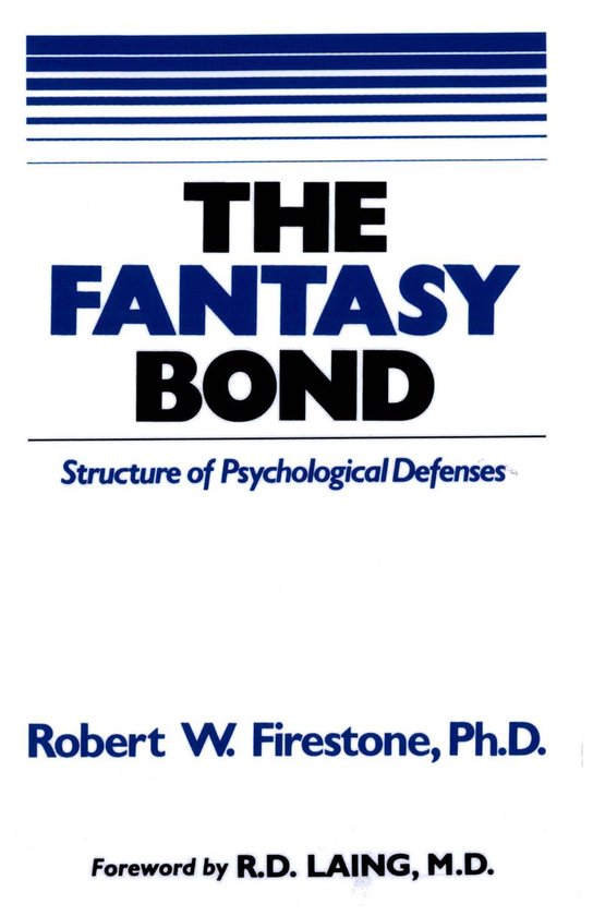 The Fantasy Bond