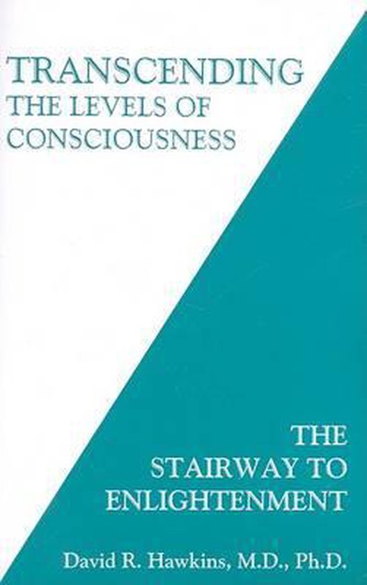 Transcending the Levels of Consciousness