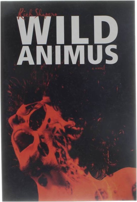 Wild Animus