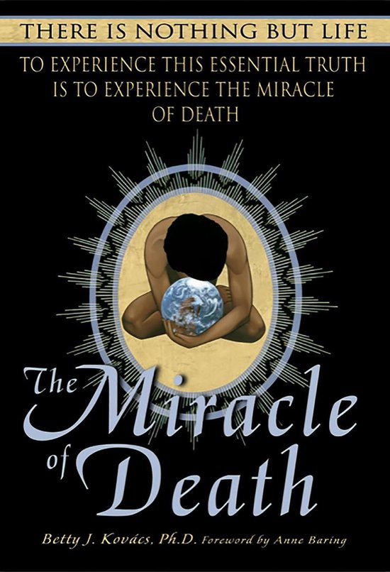 The Miracle of Death