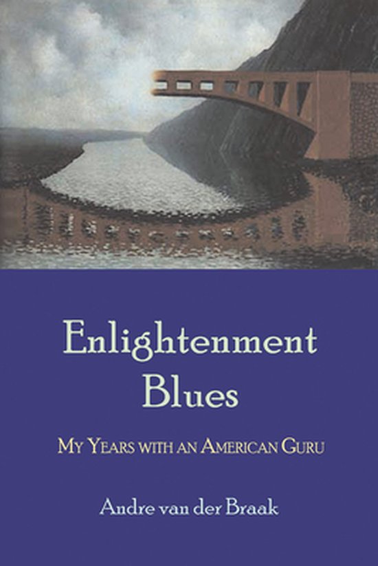 Enlightenment Blues