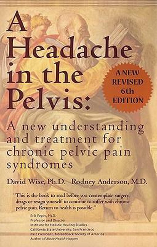 Headache in the Pelvis