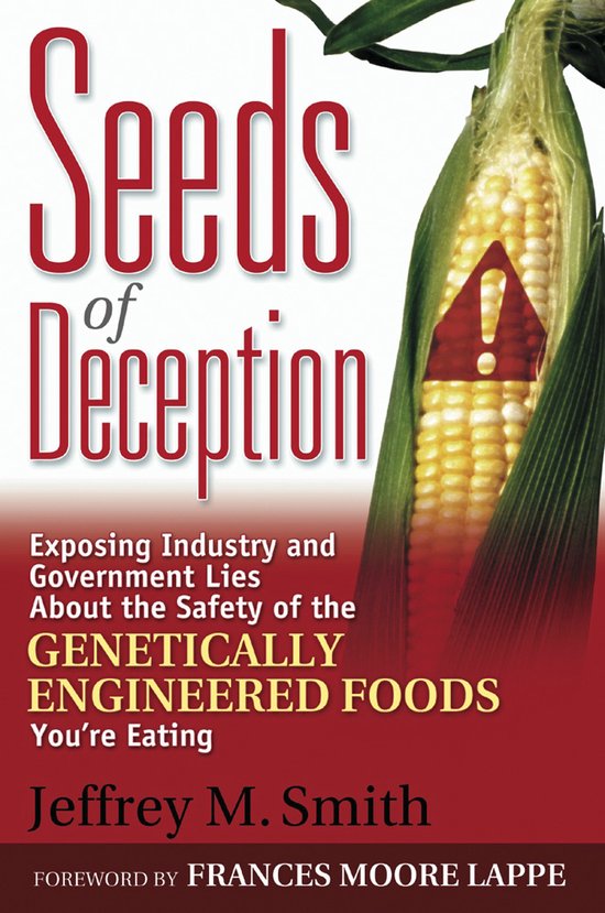 Seeds of Deception