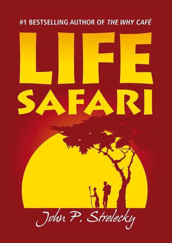 Life Safari