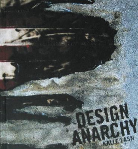 Design Anarchy