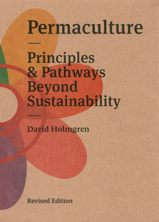 Permaculture