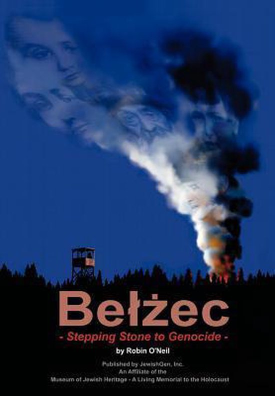 Belzec