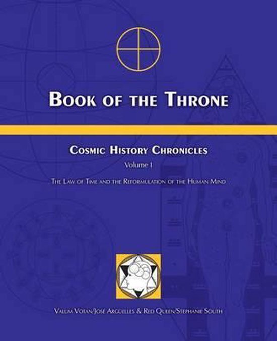 Book of the Throne