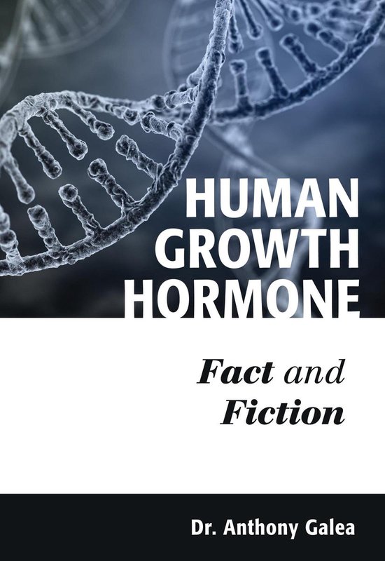 Human Growth Hormone