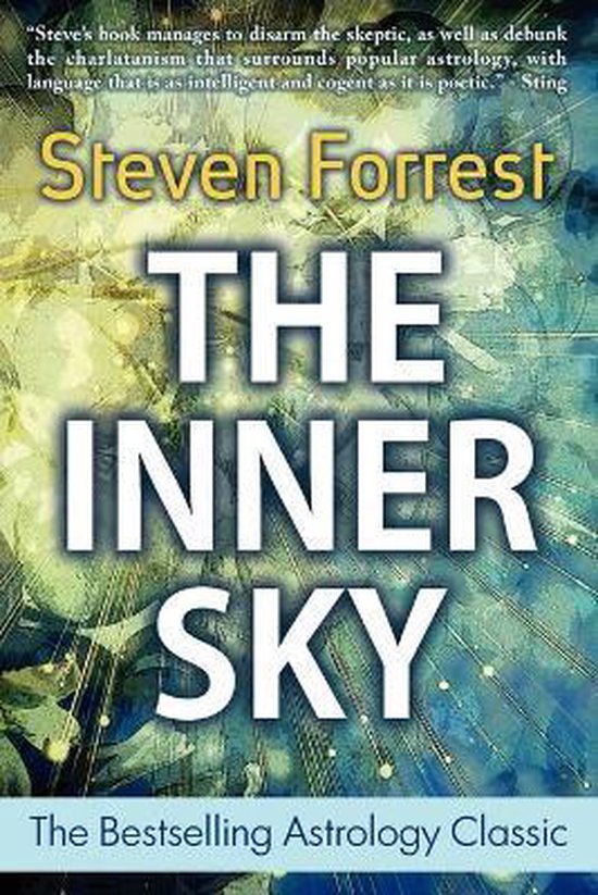 The Inner Sky