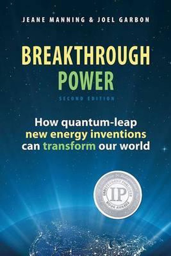 Breakthrough Power