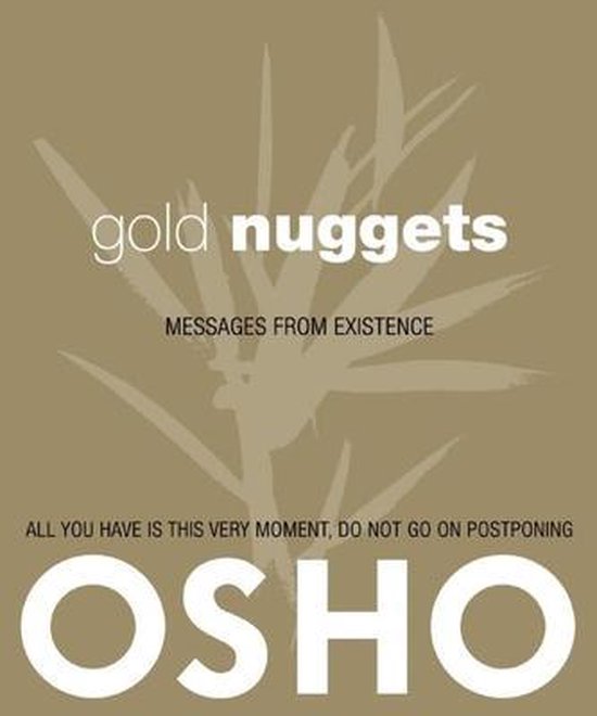 Gold Nuggets