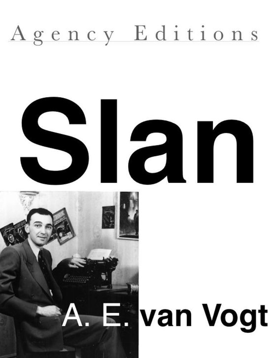 Slan