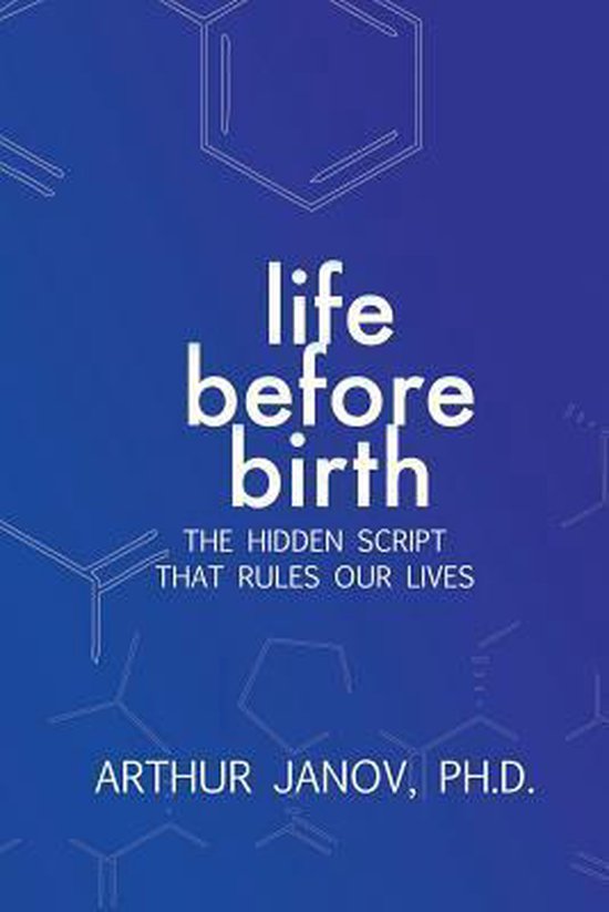 Life Before Birth