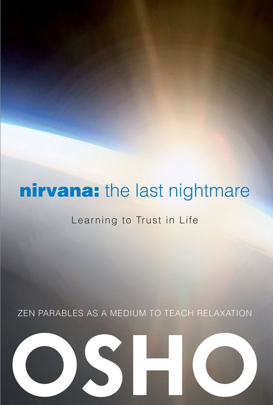 Nirvana: The Last Nightmare