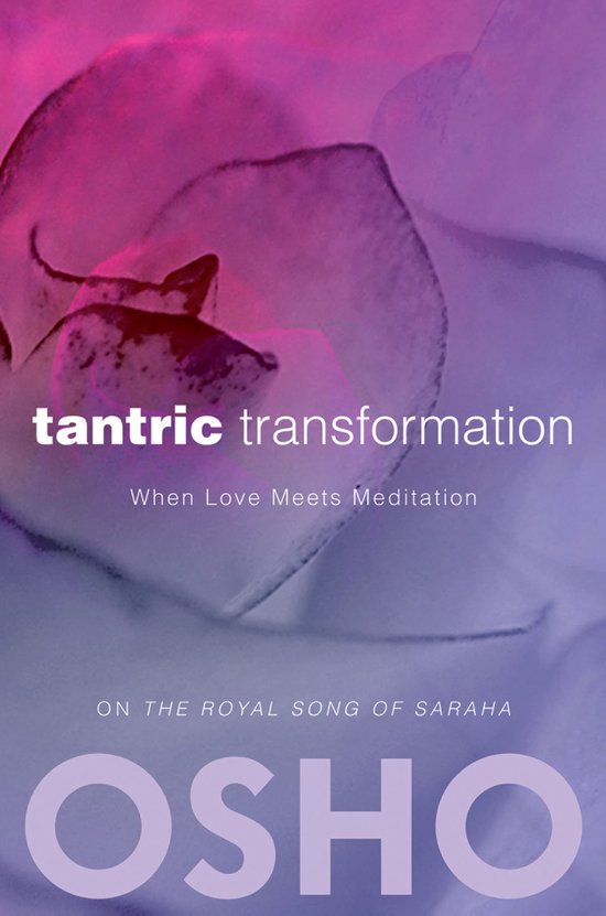 Tantric Transformation